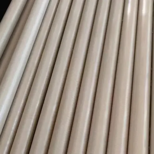 Alternative view of Peek Polyetheretherketone Properties test